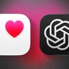 ついにApple Health連携。ChatGPTが「専属医」になる日と、守るべき一線