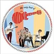 デイドリーム ビリーバー Daydream Believer モンキーズ 1967 まいにちポップス My Niche Pops デイドリーム ビリーバー Daydream Believer モンキーズ 1967 まいにちポップス My Niche Pops