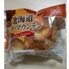 北海道バターマウンテン