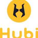 Hubi Exchange