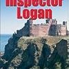 多読23冊目（通算39,900語）Inspector Logan