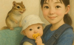 記事を見る