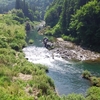 飛騨金山ﾏﾗﾆｯｸ（もちぼっち...）