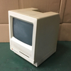 Macintosh SE/30を解体した