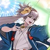 【FEH】タクミ(夏祭)の雑感【大英雄・戦渦報酬】