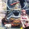 FF13＊グロウエッグとダッシューズ