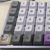 Preonicで格子型配列のキーボードにチャレンジ