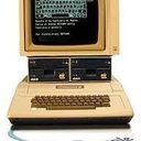 IT業界、４５年やってます   （老人IT技術者の独り言）　