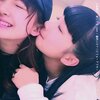 最初から希望とか歌っとけばよかった　大森靖子「HELLO WORLD！ MYNO. IS ZERO」雑感