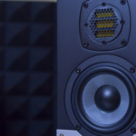音響の科学～スピーカーシステムの設置で考えるべきこと～