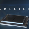 Lakefield Core i5-L15G7のGeekbenchスコアがリーク。Snapdragonと戦える？ /wccftech【Intel】