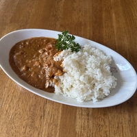 【めざましどようび】ご当地レトルトカレーのお取り寄せ・まとめ！加藤シゲアキ【11月15日】