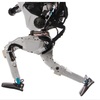 THE MOST DYNAMIC HUMANOID ROBOT