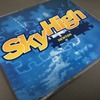 Sky High