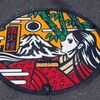 ご当地マンホール蓋～富士市編他