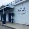 絶品リゾット　AZUL