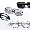 999.9 NEW COLLECTION 2025 SPRING 入荷第９弾！