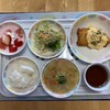 2/14(火)の給食