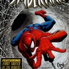 5月4日（土）フリーコミックブックデイのデジャブー、Web of SPIDER-MAN 1号