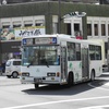 鹿児島交通(元京王バス)　1440号車