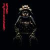 【今日の一曲】Leftfield - Afrika Shox ft. Afrika Bambaataa