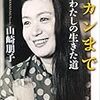 女性史研究のパイオニアで、ノンフィクション作家の山崎朋子さんが逝去