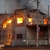 【最新情報】山陽新幹線で終日遅延！沿線火災の影響と対応まとめ（12月28日）
