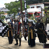 竹田神社祭り