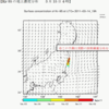 今日も　嫌に成る