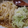 ラーメン