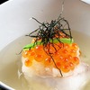 ＜2019京都レストランウィンタースペシャル＞閑散期にお得なプランがたくさん！お得なお勧め食事プラン３つ。