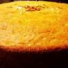 طرز تهیه کیک کدو حلوایی