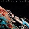 s/t-ANOTHER WALL(7inch)