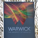 Records of Warwick Life