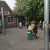 イギリスの教育制度 ー公立小学校と Ofsted ー
