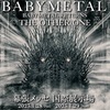 「BABYMETAL RETURNS-THE OTHER ONE-」&「BABYMETAL BEGINS-THE OTHER ONE-」&「BABYMETAL WORLD TOUR 2023」&「Sabaton’s “THE TOUR TO END ALL TOURS” Special」&「RISING SUN ROCK FESTIVAL 2023 in EZO」&「10 BABYMETAL BUDOKAN DOOMSDAY」セットリスト