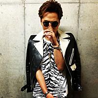 登坂広臣とは 音楽の人気 最新記事を集めました はてな