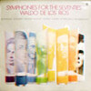 Waldo De Los Rios  / Symphonies For The Seventies