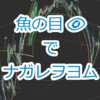 【検証】波と節の検証で相場観を磨け！！〈大特訓〉