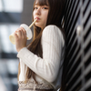 総曲輪でデート！ あまねちゃん その31 ─ 北陸モデルコレクション 2022.7.18 総曲輪通り周辺 ─