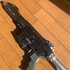 G&G ARP556 軽量ハイサイカスタム ② 12/14追記