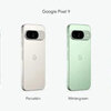 GoogleがインフルエンサーにPixel 9を提供、サクラを義務付け