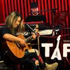 TAFFYの周年パーティーが楽し過ぎました〜♪♪