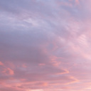 TAKEさんの配当金１００万円生活への道！！