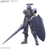 【30MF】『リーベルランサー』『ローザンランサー』30 MINUTES FANTASY プラモデル【バンダイ】より2025年4月～順次発売予定♪
