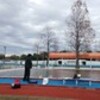 みんなで加須はなさき水上公園