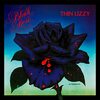 THIN LIZZY  『Black Rose: A Rock Legend 』