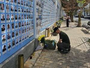 【専門家に聞く】ウクライナ戦争「世界大戦の一歩手前」長引かせたのはプーチン氏