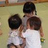 ニューフェイス
