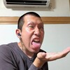 お得なはずのPayPayカードを作ったら逆に爆速で貧乏になった話